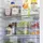 orthex smartstore Aufbewahrungsbox COMPACT CLEAR SLIM 1,32 Liter