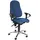 TOPSTAR Sitness 10 blau