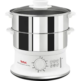 Tefal Convenient Series VC 1451