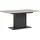 Möbel Boss Motion 150 x 76 x 90 cm grau