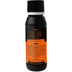 COMPARD Filmentwickler R09 125ml