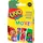 Mattel Uno Junior Move