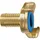 Geka Schlauchverbinder 19 mm flexibel
