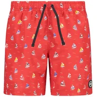 CMP KID Shorts ferrari (C580) 164