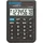 Donau Elektronik K-DT2081-01 Schwarz