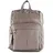 Rucksack Taupe