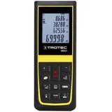 Trotec Entfernungsmesser BD21