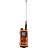 Albrecht Tectalk Duo 29149 PMR/Freenet-Handfunkgerät