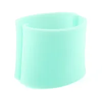 Briggs & Stratton Genuine Oval Pre-Cleaner 792303