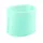 Briggs & Stratton Genuine Oval Pre-Cleaner 792303