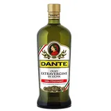 Olivenöl 250 ml