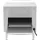 Royal Catering Durchlauftoaster 2.200 W 3 Funktionen - Silber