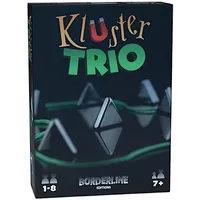 Kluster Shot