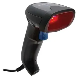 Datalogic QuickScan QD2590 - Kit - Barcode-Scanner