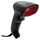 Datalogic QuickScan QD2590 - Kit - Barcode-Scanner