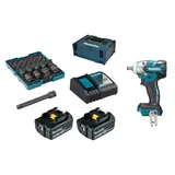 Makita DTW285