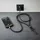 Intenso USB-C Kabel USB 2.0 USB-C® Stecker, USB-C® Stecker 1,65 m Black Handykette und Datenkabel, Ladekabel