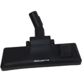 Rowenta Compact Power XXL Classic RO4B23