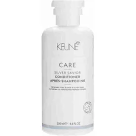 Keune Care Silver Savior Conditioner 250 ml