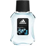 adidas Ice Dive Lotion 50 ml