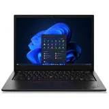 Lenovo ThinkPad L13 G5 Intel Core Ultra 5 125U 16 GB RAM 512 GB SSD 21LB0012SP