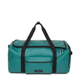 Eastpak Tarp Duffl'R S