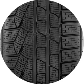 Pirelli Sottozero S2 W270 285/35 R20 104W XL
