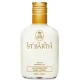 Ligne St Barth Bodylotion Lilie 200 ml