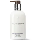 Molton Brown Relaxing Ylang-Ylang Bodylotion 300 ml