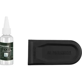 Parkside Akku-Gehölzschneider PAGHS 20-Li C3 Solo