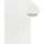 WECON HOME Balu Weiß 70 x 120 cm