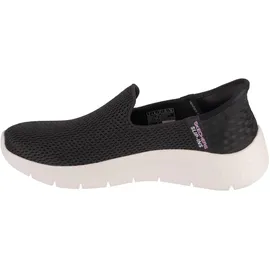 SKECHERS Go Walk Flex Relish black 40