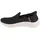 SKECHERS Go Walk Flex Relish black 40