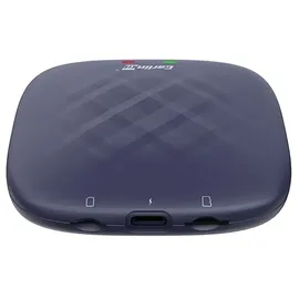 Carlinkit TBOX PLUS Android 13 Wireless Carplay & Android Auto 4GB/64GB