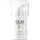 Olay Total Efects Tägliche Feuchtigketscreme LSF 30 50 mlHE FEUCHTIGKEITSCREME LSF 30 50 ml