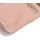 The Chesterfield Brand Mavona Geldbörse Damen Vintage Rose