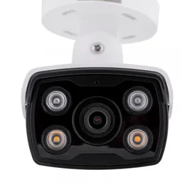 TP-Link VIGI C340I 2,8 mm