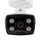 TP-Link VIGI C340I 2,8 mm