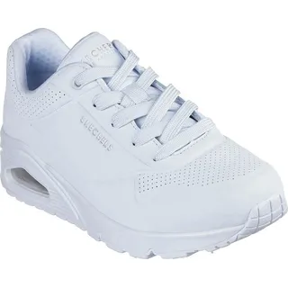 Hellblau 40