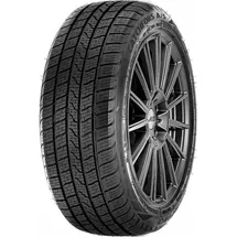 Windforce Catchfors A/S 175/55 R15 77H