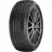 175/55 R15 77H