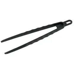 Neumärker® Waffelzange | Hitzebeständiger Kunststoff | Zur Entnahme von heißen Waffeln