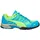 Puma Celerity Knit Wns Low S1P HRO SRC blue/green 35