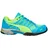 Celerity Knit Wns Low S1P HRO SRC blue/green 35