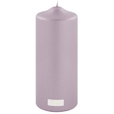 Fink Stumpenkerze Candle Kerzen