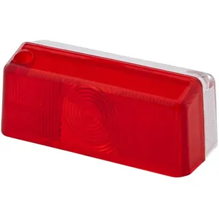 Hella 9EL 132 215-001