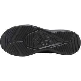 Puma Softride Enzo Nxt Herren Schwarz 43