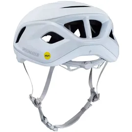 Specialized Propero 4 Rennrad-Helm white M