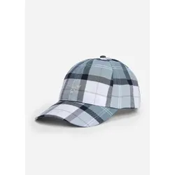 Barbour  Schirmmütze tartan sports cap - northshore tartan  in, Einheitsgrösse
