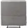 Home Affaire Relaxsessel HOME AFFAIRE "LANNOY, TV-Sessel, elektr. o. manuelle Relaxfunktion, USB A/C", grau (anthrazit), B:95cm H:96cm T:94cm, Sessel, Relaxsessel, Sessel mit Liegefunktion 105-150, Federkernpolsterung